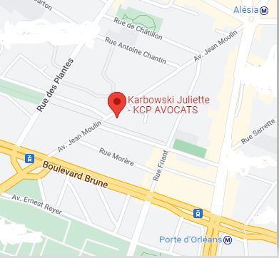 plan KCP